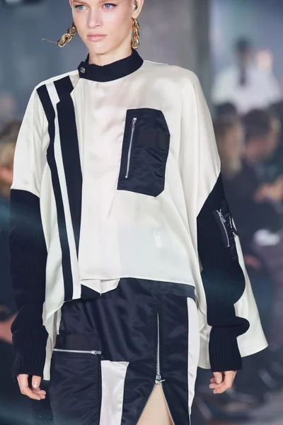 Look 71